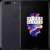 تلفن هوشمند 128گیگابایت OnePlus مدل 5