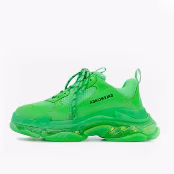 کفش کتونی بالنساگا تریبل اس مناسب برای روزمره