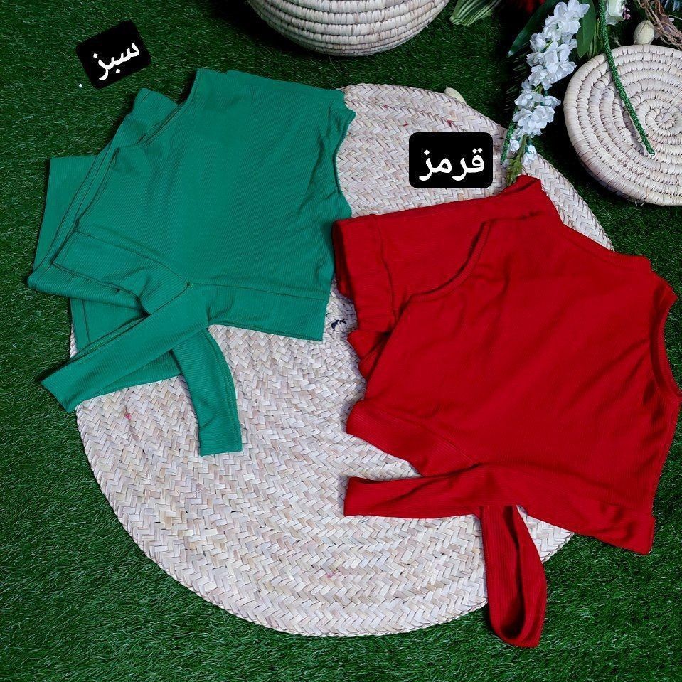 ست ضربدری(برای دیدن کار تن مانکن پیوی پیام بدین)