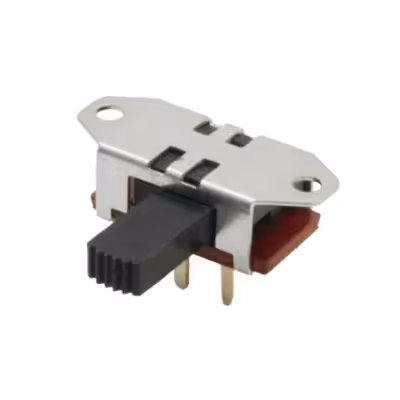 مجموعه 21 عددی کلید دو حالته کشویی 6 پین رایت GG-350