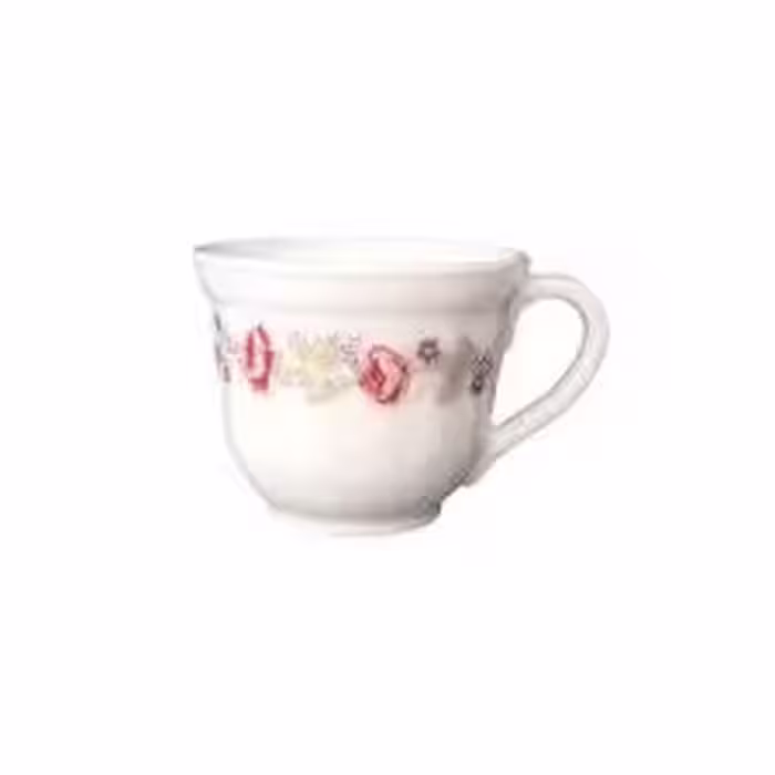 فنجان دنیز کد 230