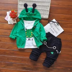 سه تیکه اسپرت..دخترونه پسرونه..مجلسی