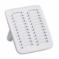 کنسول تلفن سانترال پاناسونیک KX-DT590