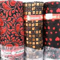 پارچه مخمل پارامونت