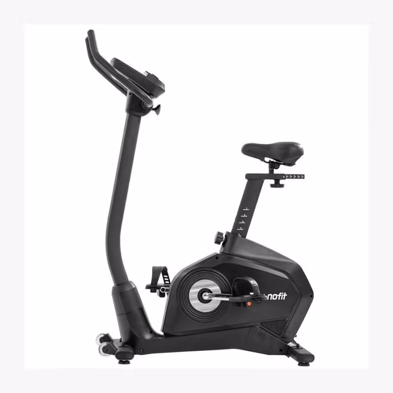 دوچرخه ثابت ایستاده TechnoFit 1130M