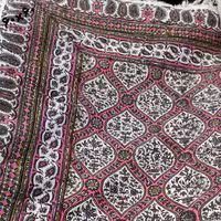 رومیز عسلی مبل قلمکاری صادراتی اعلا 