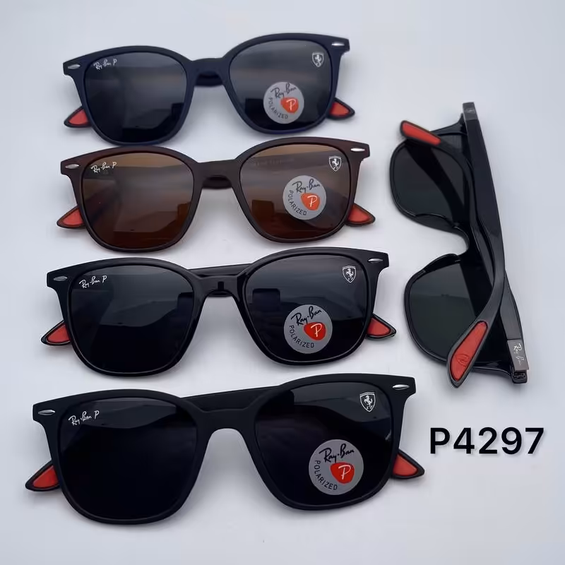 عینک ری بن فراری کد1