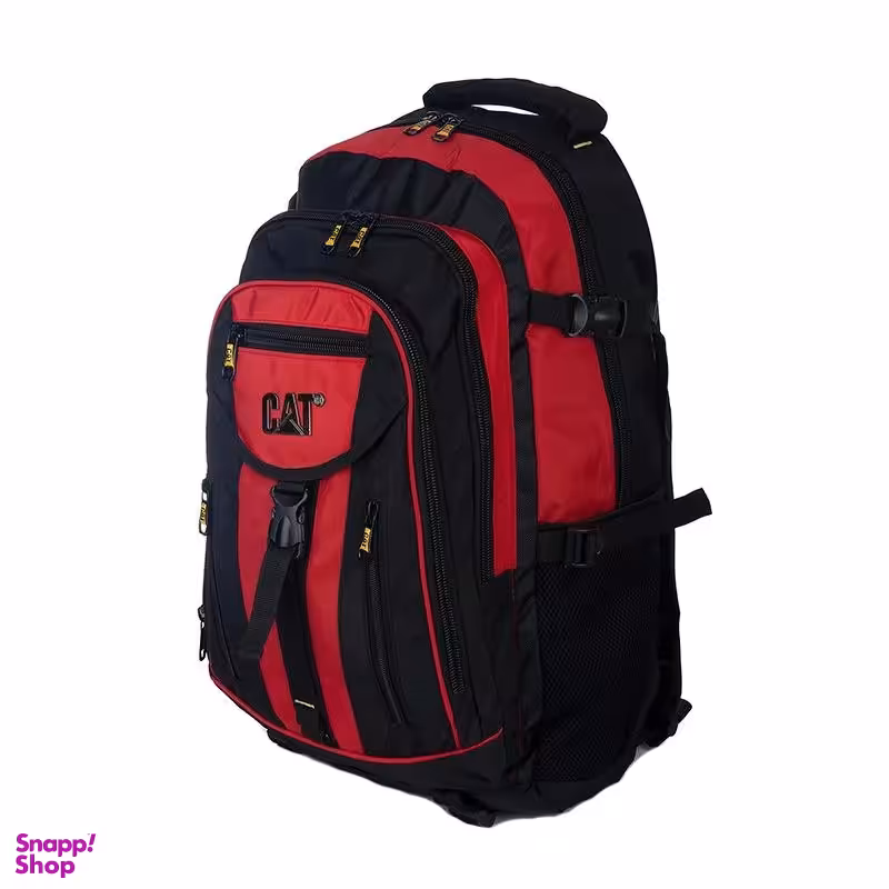 کوله پشتی کوهنوردی 50 لیتری کد 2022