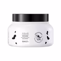 کرم صورت شیر گاو Images 