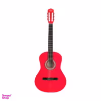 گیتار کلاسیک آوا مدل S20-R