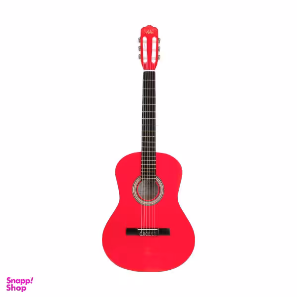 گیتار کلاسیک آوا مدل S20-R