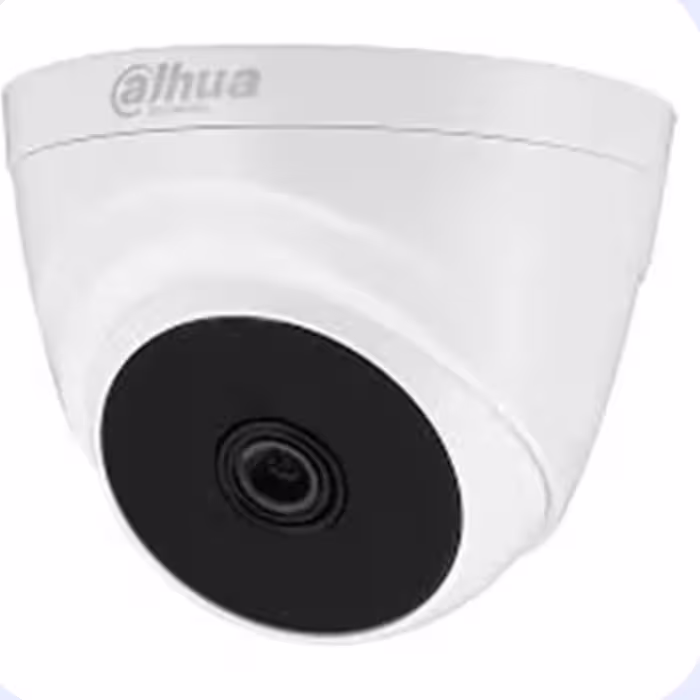 دوربین داهوا مدل DH-HAC-T1A21P

