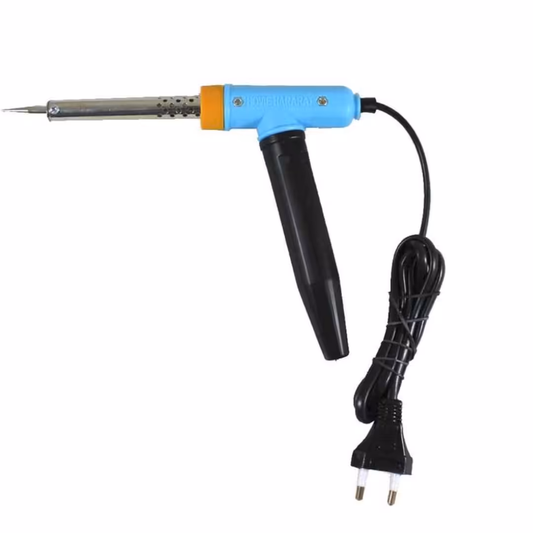 هویه میتسو 40 وات