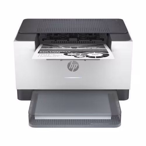 پرینتر لیزری اچ پی مدل LaserJet M211dw