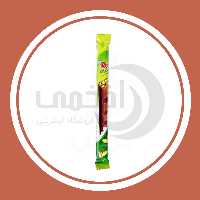 شکلات اتی با مغز پسته وزن 34 گرم Eti - فروشگاه اینترنتی افخمی