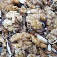 مغز  گردو فسنجانی پر چرب تویسرکان 