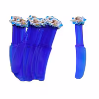 کارد ایرسا مدل Frozen بسته 12 عددی