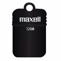 فلش مکسل مدل اونیکس مینی یو اس بی با ظرفیت 32 گیگابایت