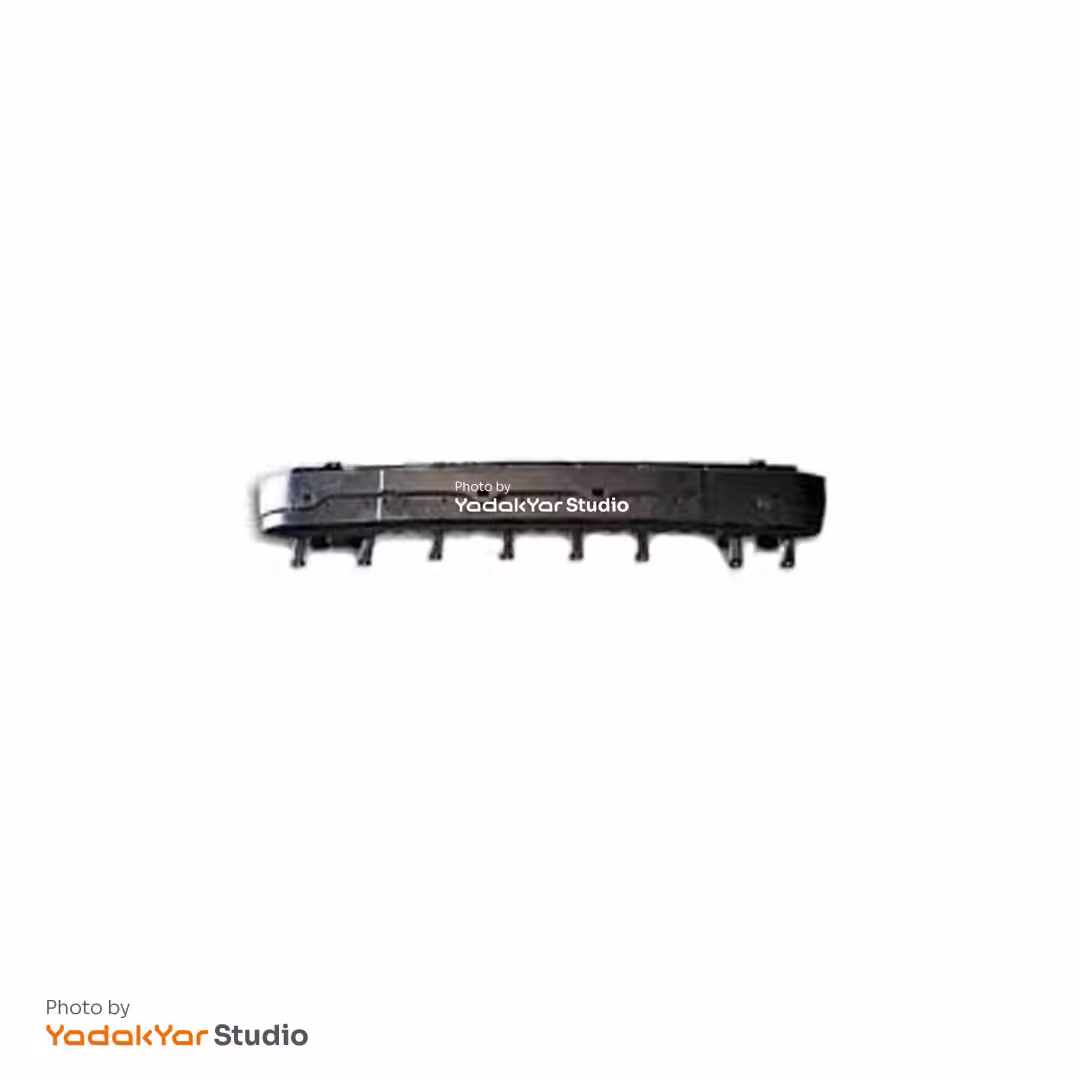 دیاق سپر پراید 151 عقب شرکتی - ایران