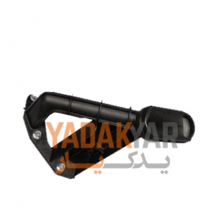 صافی کارتل روغن پژو 407 پژو