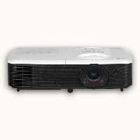 ویدئو پروژکتور ریکو مدل PJ X2440