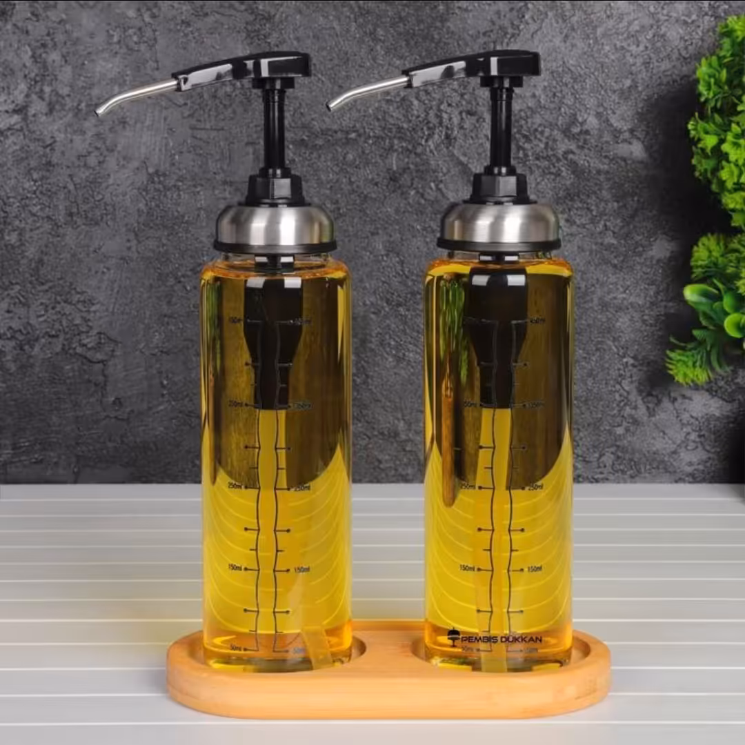 جدید ترین و ترند ترین جا روغنی سال
محصول arow ترکیه
