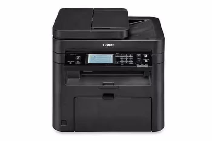 پرینتر کانن مدل MF229dw