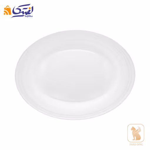 دیس بیضی هتلی پارس اپال 1010