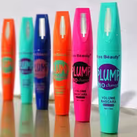 شارژ شدریمل PLUMP شارژ شد اصلی

