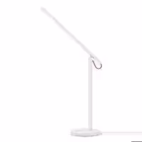 چراغ مطالعه هوشمند شیائومی Xiaomi Mi Smart LED Desk Lamp MJTD01SYL My LED Desk Lamp 1S