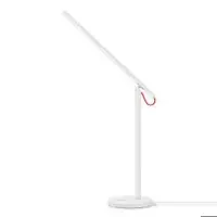 چراغ مطالعه هوشمند شیائومی Xiaomi Mi Smart LED Desk Lamp MJTD01SYL My LED Desk Lamp 1S