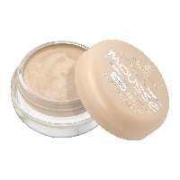 کرم موس اسنس مدل Soft Touch شماره 13 ESSENCE