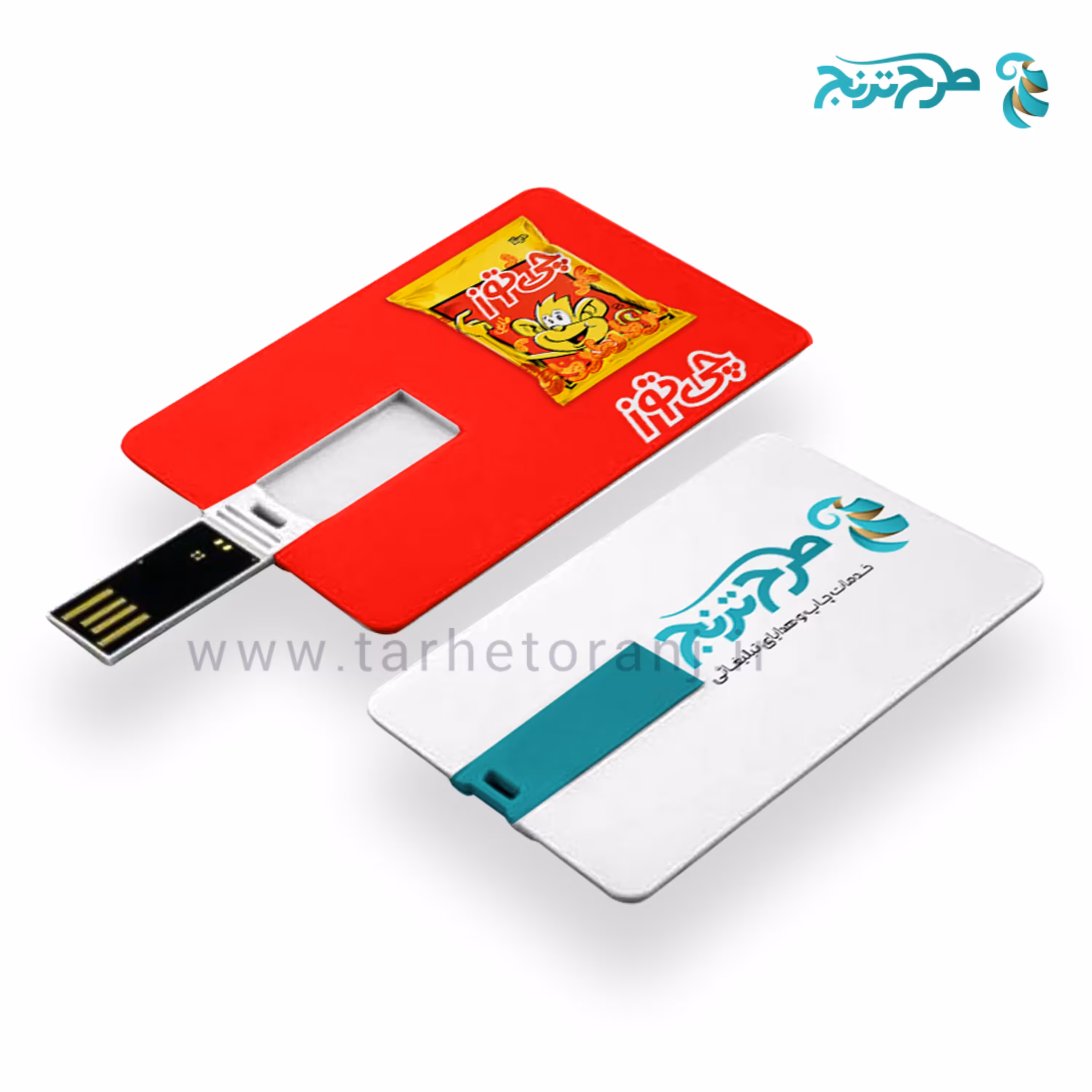 فلش مموری کارتی 64 گیگ 