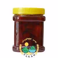 مربای به ممتاز سنتی بروجرد (  1000 گرم  )