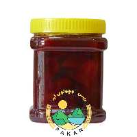 مربای به ممتاز سنتی بروجرد (  1000 گرم  )