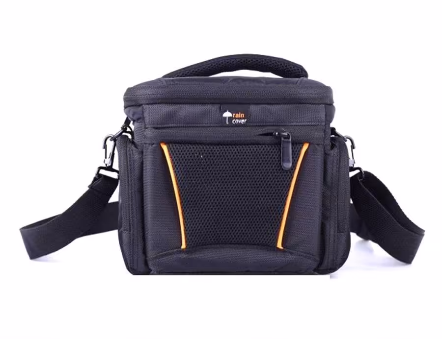 کیف دوربین کانن مدل TN-k