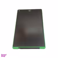 کاغذ دیجیتالی مدل LCW12-EN