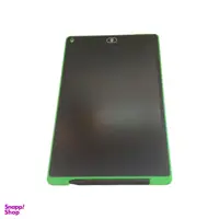 کاغذ دیجیتالی مدل LCW12-EN