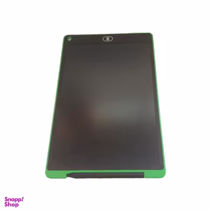 کاغذ دیجیتالی مدل LCW12-EN