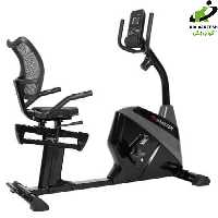 دوچرخه ثابت صندلی دار BC96003-مشخصات، قیمت و خرید