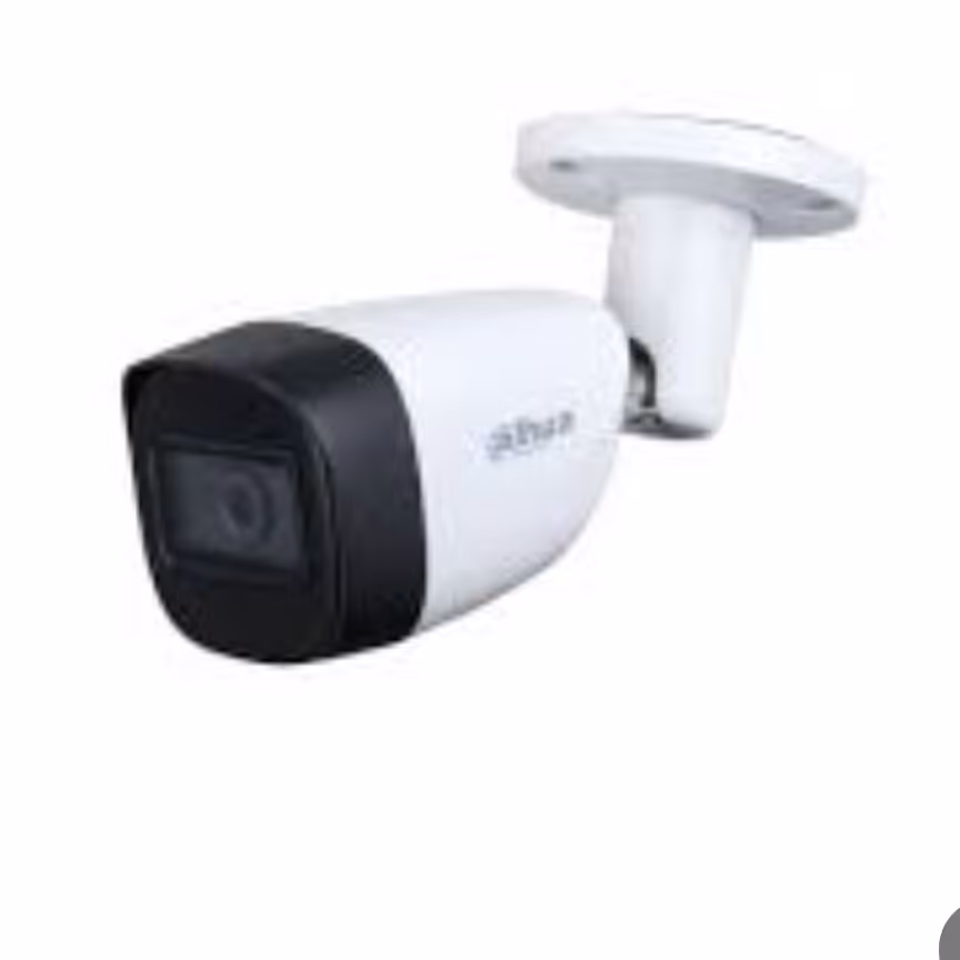 دوربین داهوا مدل DH-HAC-B1A2P