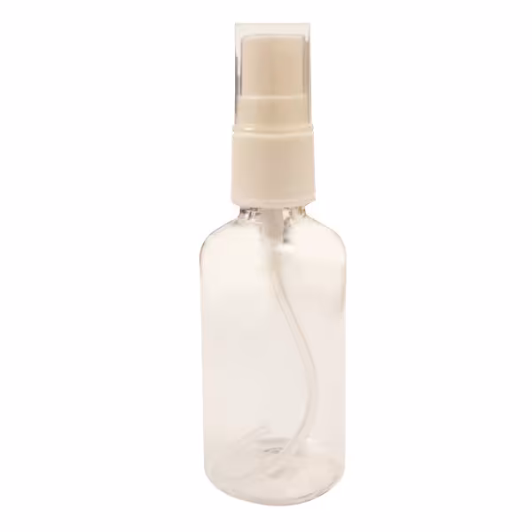 آب پاش مدل 981331 بسته 5 عددی