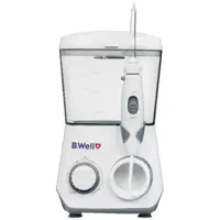 واترجت دندان بی ول مدل  B.Well WI-933