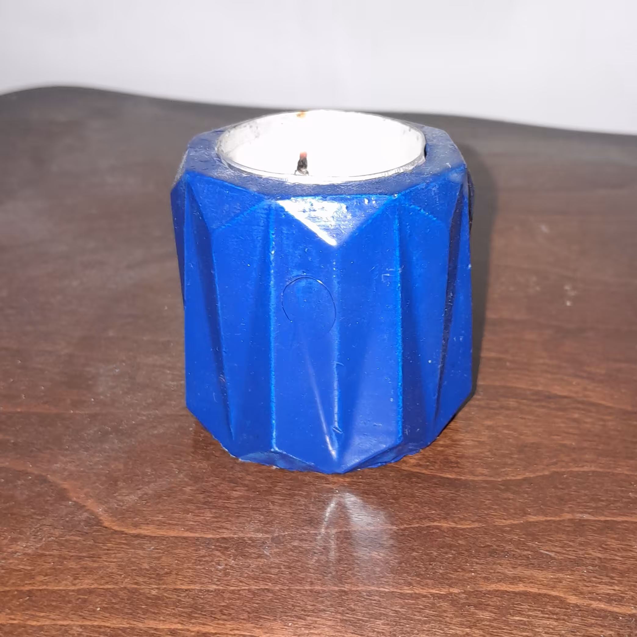 جاوارمری کوچک