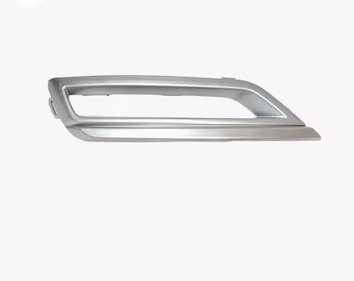 قاب اگزوز استیل سمت (راست )آریزو6پرو (فونیکس)