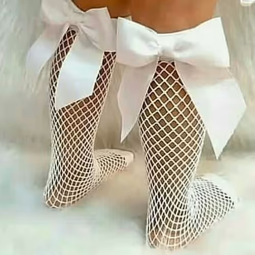 جوراب زنبوری با ارسال رایگان