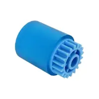 فیدرولر رجیستر دستی ریکو AF-2060