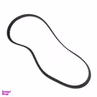 تسمه تایم پاورگریپ کد 5671XS مناسب برای ال 90 و ساندرو