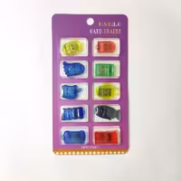 کارتخوان (رم ریدر)  مناسب رم میکرو (اتصال رم به لپتاپ)