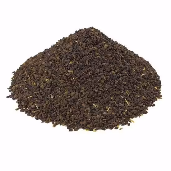 اسفند درجه یک بسته 300گرمی 